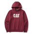 Trademark Hooded Sweatshirt